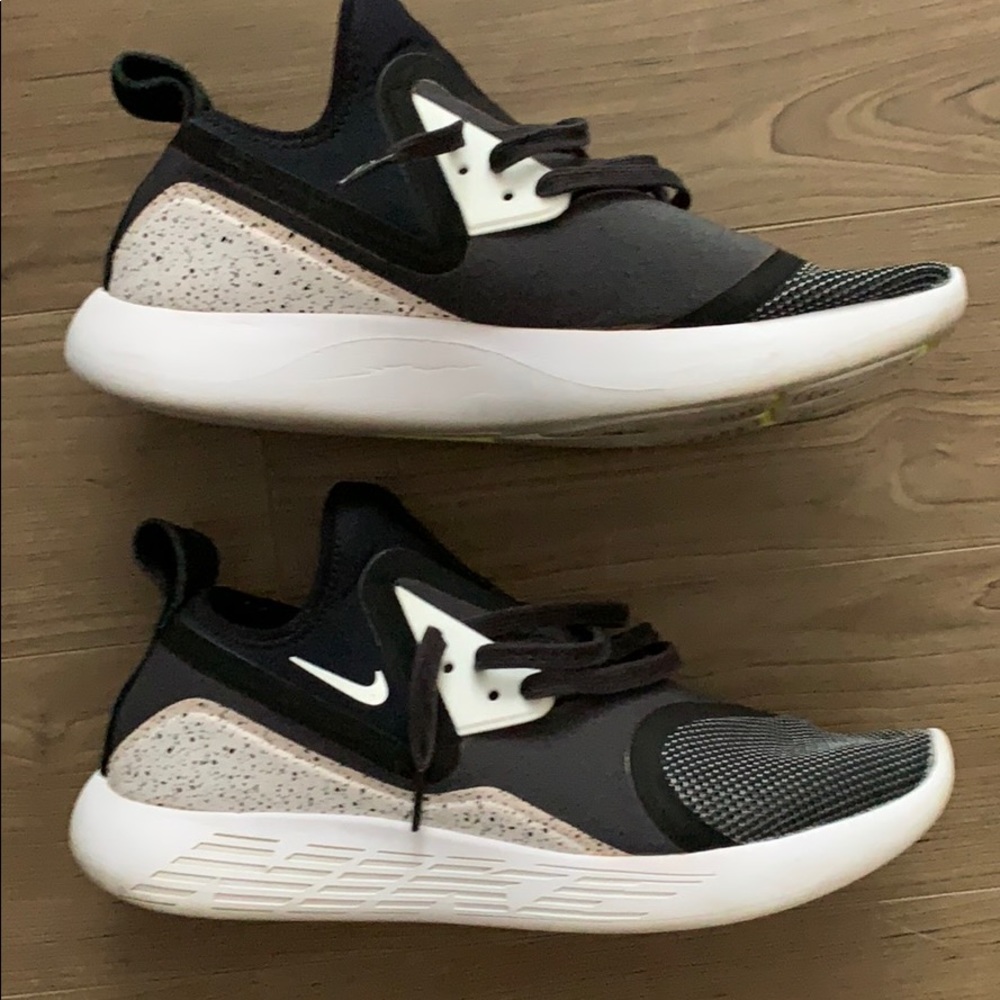 Nike Lunar